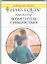 Возмутитель спокойствия (мягк) (Любовный роман 1709). Колтер К. (АСТ) — 2166658 — 1