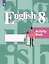 English. Activity Booк / Английский язык. Рабочая тетрадь. 8 класс — 2759152 — 1