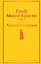 Граф Монте-Кристо. Том 2 — 2825542 — 1