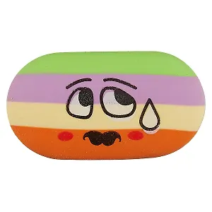 Ластик «Эмоции»