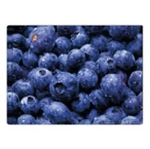 Обложка на студенческий Ягоды (00000001647) 2305030