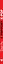 Я уничтожу K-POP — 3172786 — 3