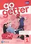 Go Getter. Workbook 1 with Extra Online Practice — 2960638 — 1