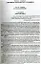 Василий Ян Полное собрание исторических романов и повестей в одном томе — 2628583 — 3