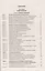 Уголовно-процессуальный кодекс Российской Федерации в схемах. Учебное пособие — 2813511 — 2