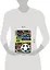 Мировой футбол: кто есть кто:2009: Полная энциклопедия, 3-е изд.,испр. и доп. — 2129589 — 2