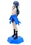 Фигурка аниме SEGA Хатсунэ Мику Hatsune Miku Colorful Stage! Хошино Ичика Hoshino Ichika 16см 33851 — 3121885 — 3