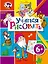 Учимся рисовать. Для детей от 6 лет — 2392520 — 1