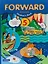 Forward English Students Book. Английский язык. 5 класс. Учебник. В 2-х частях. Часть 2 — 2699411 — 1