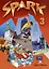 Spark 3. Student's Book — 3003807 — 1