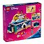 43295 Конструктор детский LEGO Disney Princess Шкатулка для украшений Жасмин, 458 деталей, возраст 6+ — 3181312 — 3