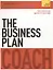 The Business Plan Coach (мTeach Yourself) Byrne — 2639686 — 1