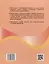 Русский язык сегодня. "С удовольствием!". Пособие по аудированию, чтению и говорению для иностранных учащихся. Базовый уровень (А2) — 3020211 — 2