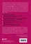 Тревожный мозг. Как успокоить мысли, исцелить разум и вернуть контроль над собственной жизнью — 2618844 — 2