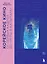 Корейское кино. От первых кадров до «Игры в кальмара» — 3124954 — 1