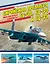 Сирийская премьера. Многоцелевые самолеты Су-30, Су-34 и Су-35 — 2629234 — 1