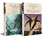 Набор "Рассказы от мастеров страха и трепета: Лавкрафт и По" (комплект из 2 книг: Зов Ктулху. Рассказы. Повести и Убийство на улице Морг. Рассказы) — 3110393 — 1