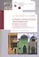 Конфессиональное образование в Дагестане в общероссийском образовательном контексте: история и современность — 2802052 — 1
