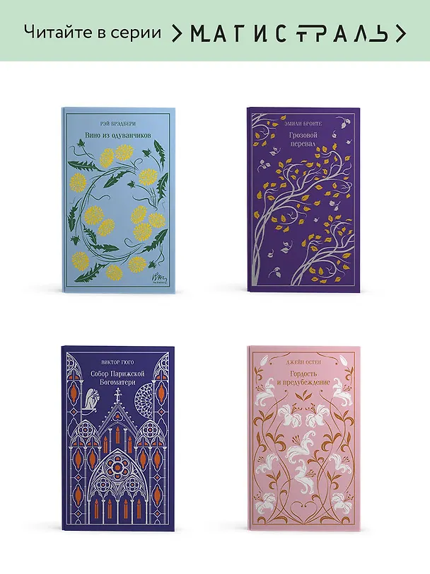 Книга Письмо незнакомки (Стефан Цвейг) — 9