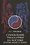 Становление философии на Востоке (Древний Китай и Индия) — 2791064 — 1