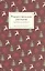 Рождественские рассказы зарубежных писателей (РождПод) Стрыгина — 2388158 — 2