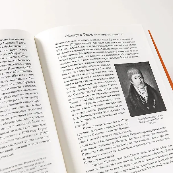 Книга [2 тома] Полка: О главных книгах русской литературы (Варвара Бабицкая, Михаил Велижев, Виктория Гендлина) — 5