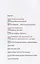 Московский Кремль в годы ВОВ (м) Девятов — 2884613 — 2