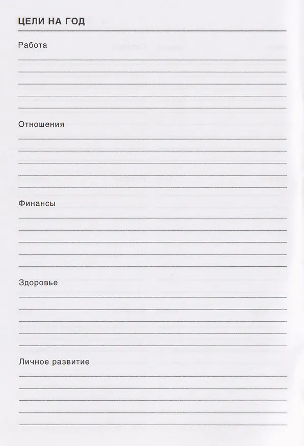 Книга Что делать? Ежедневник () — 2