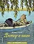 Ветер в ивах (ил. Д. Петерсена) — 2822938 — 1