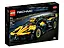 LEGO Technic: Болид Бугатти, 905 деталей (42151) — 3126534 — 2