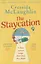 The Staycation — 2971940 — 1