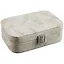 Шкатулка для украшений Мрамор (15х10х5) (кожзам) (12-06905-SE6) — 2875781 — 1