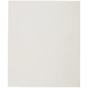 Холст грунтованный на картоне, 50 х 60 см