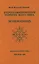 Запрограммированное развитие всего мира Nomogenesis (Давыдов) — 2660721 — 1