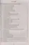 Алгебра. 7 класс. Технологические карты уроков по учебнику А.Г. Мордковича — 2824108 — 2