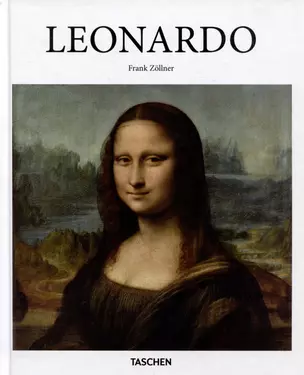 Leonardo — 3029181 — 1