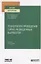 Технология проведения горно-разведочных выработок. Учебник для вузов — 2771752 — 1
