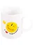 Кружка Новосибирск-Смайл (фарфор) (300мл) (112411-Но) — 2882007 — 1