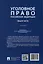 Уголовное право Российской Федерации. Общая часть: учебник — 3005090 — 2