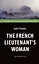 The French Lieutenent’s Woman = Женщина французского лейтенанта. Intermediate — 3036531 — 1