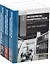 Комплект «Электроавтоматика металлорежущих станков. В трех томах» — 3079691 — 1