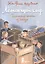 Летающий сыр. Приключения семейки из Шербура / 3-е изд., испр. — 2569413 — 1