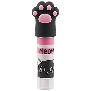 Клей-карандаш 08г Лапки, CENTRUM