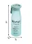 Бутылка Water lifespring (пластик) (550мл) — 2820155 — 2