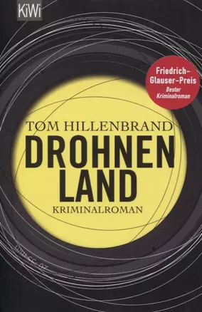 Drohnenland — 2773286 — 1