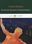 The Life and Adventures of Nicholas Nickleby I = Жизнь и приключения Николоса Никльби 1: на англ.яз. — 2648727 — 1