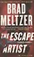 Escape Artist — 2971582 — 1
