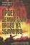 Проект "Демократия": право на убийство. Тайные алгоритмы мирового господства — 3053267 — 1