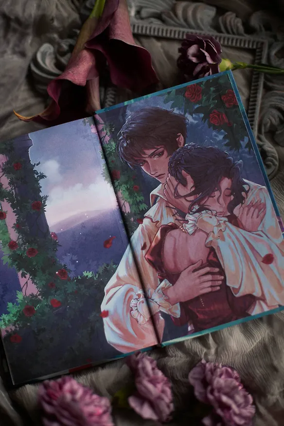 Книга Ромео и Джульетта. Вечные истории. Young Adult (Уильям Шекспир) — 14