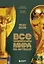 Все чемпионаты мира по футболу. 1930-2026 — 3147244 — 1